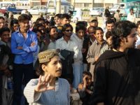 PR Seaview Skit-40.JPG